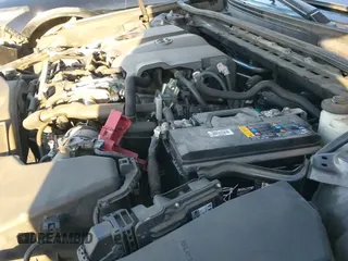 ✅ 2018 Toyota Camry XLE • VIN: 4T1B11HK6JU064003 • Lot: 43505485. Wystawiony na IAAI z przebiegiem 78 220 mil. Bezpłatny archiwum sprzedaży aukcyjnych z USA i szczegółowy raport historii pojazdu na DreamBid. Zdjęcie 20.