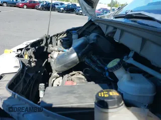 ✅ 2015 Ford Transit Cargo • VIN: 1FTNR1CM5FKB22074 • Lot: 42829986. Listed on IAAI with 147,667 mi. Free auction sales archive from the USA and detailed vehicle history report at DreamBid. Image 18.