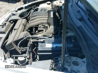 ✅ 2008 Volvo S40 2.4L • VIN: YV1MS390082365319 • Лот: 42865146. Опубликован ранее на IAAI с пробегом 173 692 миль. Бесплатный доступ к архиву аукционных продаж из США и подробный отчёт об истории автомобиля на DreamBid. Изображение 12.