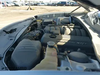 ✅ 2019 Dodge Charger Scat Pack • VIN: 2C3CDXGJ1KH564171 • Lot: 43340368. Listed on IAAI with 48,149 mi. Free auction sales archive from the USA and detailed vehicle history report at DreamBid. Image 19.