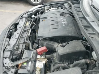 ✅ 2009 Toyota Corolla • VIN: JTDBL40E299091705 • Lot: 43646449. Wystawiony na IAAI z przebiegiem 200 419 mil. Bezpłatny archiwum sprzedaży aukcyjnych z USA i szczegółowy raport historii pojazdu na DreamBid. Zdjęcie 14.