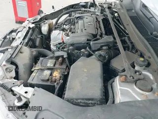 ✅ 2017 Acura TLX • VIN: 19UUB1F3XHA007869 • Lot: 42378696. Listed on IAAI with 212,725 mi. Free auction sales archive from the USA and detailed vehicle history report at DreamBid. Image 19.