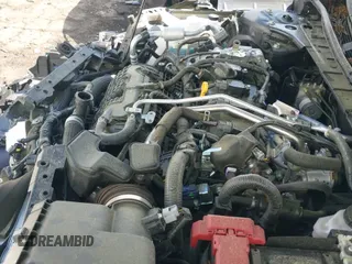 ✅ 2024 Nissan Altima SL • VIN: 1N4BL4EW4RN329696 • Lot: 42000996. Wystawiony na IAAI z przebiegiem 35 258 mil. Bezpłatny archiwum sprzedaży aukcyjnych z USA i szczegółowy raport historii pojazdu na DreamBid. Zdjęcie 19.