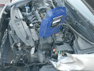 ✅ 2023 Kia Rio S • VIN: 3KPA24AD7PE565614 • Лот: 43286166. Опубликован ранее на IAAI с пробегом 78 540 миль. Бесплатный доступ к архиву аукционных продаж из США и подробный отчёт об истории автомобиля на DreamBid. Изображение 19.