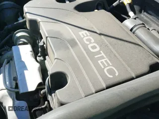 ✅ 2018 Chevrolet Equinox LT • VIN: 3GNAXSEV3JS633674 • Lot: 43580556. Wystawiony na IAAI z przebiegiem 144 388 mil. Bezpłatny archiwum sprzedaży aukcyjnych z USA i szczegółowy raport historii pojazdu na DreamBid. Zdjęcie 19.