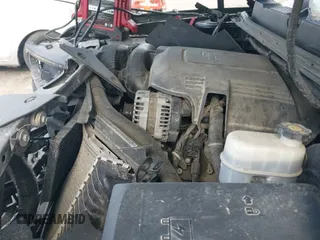 ✅ 2012 Chevrolet Silverado 1500 LTZ • VIN: 3GCPKTE7XCG230435 • Lot: 42315345. Wystawiony na IAAI z przebiegiem 225 544 mil. Bezpłatny archiwum sprzedaży aukcyjnych z USA i szczegółowy raport historii pojazdu na DreamBid. Zdjęcie 19.