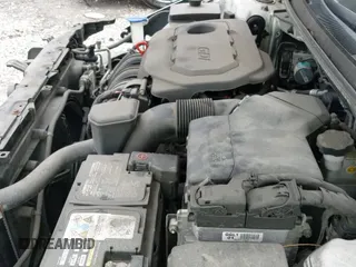 2016 Hyundai Sonata SE с VIN 5NPE24AF7GH276585, выставлен на аукционе IAAI как лот 43520281 с пробегом 92 770 миль миль и . История ставок и продаж доступна на DreamBid. Изображение 12.