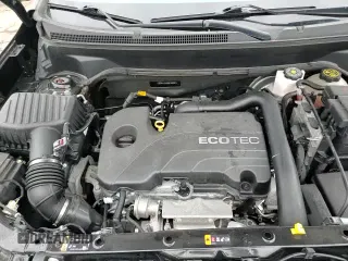 ✅ 2021 Chevrolet Equinox Premier • VIN: 2GNAXXEVXM6159397 • Lot: 82042275. Wystawiony na Copart z przebiegiem 57 213 mil. Bezpłatny archiwum sprzedaży aukcyjnych z USA i szczegółowy raport historii pojazdu na DreamBid. Zdjęcie 16.