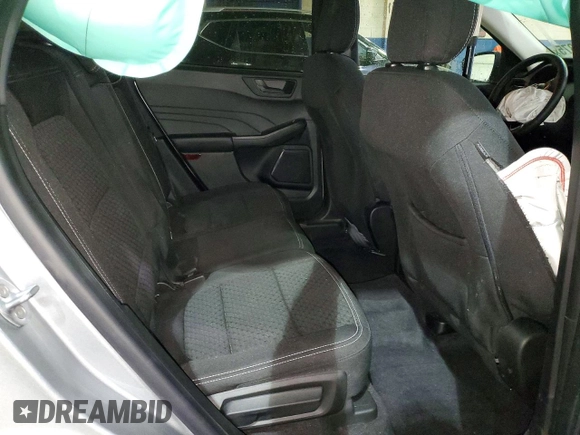 ✅ 2023 Ford Escape Active • VIN: 1FMCU9GN7PUA28318 • Lot: 98674375. Wystawiony na Copart z przebiegiem 15 449 mil. Bezpłatny archiwum sprzedaży aukcyjnych z USA i szczegółowy raport historii pojazdu na DreamBid. Zdjęcie 11.