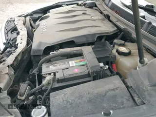 ✅ 2014 Cadillac XTS Premium • VIN: 2G61P5S39E9321068 • Lot: 42729228. Wystawiony na IAAI z przebiegiem 111 471 mil. Bezpłatny archiwum sprzedaży aukcyjnych z USA i szczegółowy raport historii pojazdu na DreamBid. Zdjęcie 19.