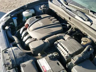 2013 Hyundai Sonata GLS с VIN 5NPEB4AC5DH681524, выставлен на аукционе IAAI как лот 43471314 с пробегом 93 396 миль миль и . История ставок и продаж доступна на DreamBid. Изображение 21.