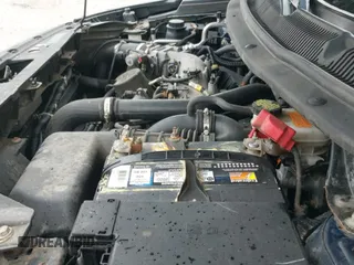 ✅ 2017 Ford Police Interceptor Utility • VIN: 1FM5K8AT8HGC25644 • Лот: 42223936. Опубликован ранее на IAAI с пробегом 199 948 миль. Бесплатный доступ к архиву аукционных продаж из США и подробный отчёт об истории автомобиля на DreamBid. Изображение 21.