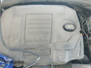 ✅ 2021 Land Rover Range Rover Velar R-Dynamic S • VIN: SALYT2EX7MA300350 • Lot: 43009457. Wystawiony na IAAI z przebiegiem 64 089 mil. Bezpłatny archiwum sprzedaży aukcyjnych z USA i szczegółowy raport historii pojazdu na DreamBid. Zdjęcie 19.