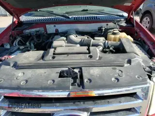 ✅ 2008 Ford Expedition Max Eddie Bauer • VIN: 1FMFK18588LA48667 • Lot: 83018054. Listed on Copart with 246,833 mi. Free auction sales archive from the USA and detailed vehicle history report at DreamBid. Image 17.