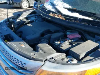 ✅ 2015 Ford Explorer XLT • VIN: 1FM5K8D80FGC32446 • Lot: 41379268. Wystawiony na IAAI z przebiegiem 168 191 mil. Bezpłatny archiwum sprzedaży aukcyjnych z USA i szczegółowy raport historii pojazdu na DreamBid. Zdjęcie 19.