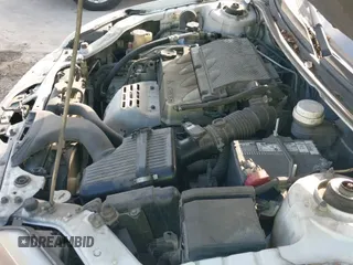 ✅ 2012 Mitsubishi Galant ES • VIN: 4A32B3FF5CE018238 • Lot: 42917906. Listed on IAAI with 163,501 mi. Free auction sales archive from the USA and detailed vehicle history report at DreamBid. Image 19.