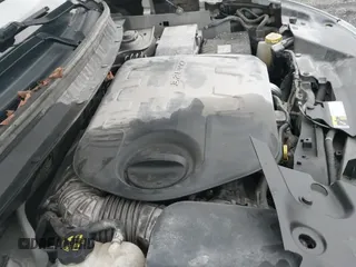 ✅ 2014 Jeep Cherokee Trailhawk • VIN: 1C4PJMBSXEW156973 • Lot: 43760581. Wystawiony na IAAI z przebiegiem 2 021 071 mil. Bezpłatny archiwum sprzedaży aukcyjnych z USA i szczegółowy raport historii pojazdu na DreamBid. Zdjęcie 18.