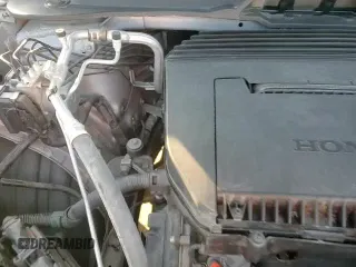 ✅ 2024 Honda Pilot EX-L • VIN: 5FNYG2H46RB007292 • Lot: 95711775. Wystawiony na Copart z przebiegiem 28 620 mil. Bezpłatny archiwum sprzedaży aukcyjnych z USA i szczegółowy raport historii pojazdu na DreamBid. Zdjęcie 14.