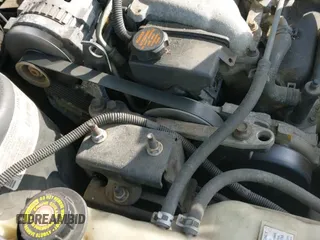 ✅ 1996 Pontiac Grand Am SE • VIN: 1G2NE52M7TC721718 • Lot: 43268073. Wystawiony na IAAI z przebiegiem 115 223 mil. Bezpłatny archiwum sprzedaży aukcyjnych z USA i szczegółowy raport historii pojazdu na DreamBid. Zdjęcie 13.