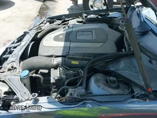 ✅ 2009 Mercedes-Benz CLK 350 • VIN: WDBTK56F19T100828 • Лот: 42713744. Опубликован ранее на IAAI с пробегом 69 391 миль. Бесплатный доступ к архиву аукционных продаж из США и подробный отчёт об истории автомобиля на DreamBid. Изображение 21.