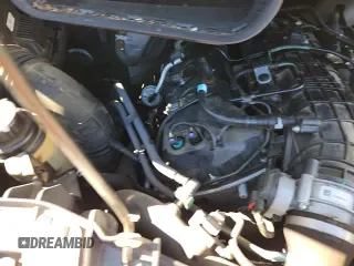 ✅ 2018 Ford Transit Passenger XL • VIN: 1FBVU4XG7JKB40724 • Lot: 90677445. Listed on Copart with 25,183 mi. Free auction sales archive from the USA and detailed vehicle history report at DreamBid. Image 15.