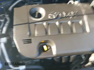 ✅ 2020 Toyota C-HR LE • VIN: NMTKHMBX1LR104712 • Лот: 43712166. Опубликован ранее на IAAI с пробегом 132 794 миль. Бесплатный доступ к архиву аукционных продаж из США и подробный отчёт об истории автомобиля на DreamBid. Изображение 19.