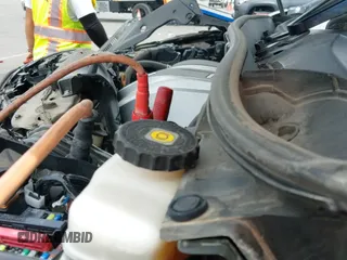 ✅ 2021 Lexus RX 350 • VIN: 2T2HZMDA5MC263109 • Лот: 42249633. Опубликован ранее на IAAI с пробегом 53 375 миль. Бесплатный доступ к архиву аукционных продаж из США и подробный отчёт об истории автомобиля на DreamBid. Изображение 20.