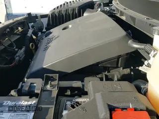 ✅ 2019 Buick Enclave Essence • VIN: 5GAERBKWXKJ246853 • Лот: 43626521. Опубликован ранее на IAAI с пробегом 118 228 миль. Бесплатный доступ к архиву аукционных продаж из США и подробный отчёт об истории автомобиля на DreamBid. Изображение 22.