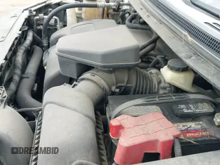 ✅ 2014 Ford Edge SEL • VIN: 2FMDK4JC3EBA63378 • Lot: 43536034. Listed on IAAI with 128,850 mi. Free auction sales archive from the USA and detailed vehicle history report at DreamBid. Image 20.