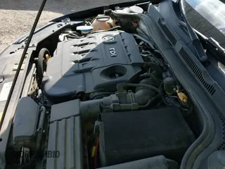 ✅ 2015 Volkswagen Jetta S • VIN: 3VWLA7AJ0FM203256 • Lot: 43320608. Wystawiony na IAAI z przebiegiem 209 832 mil. Bezpłatny archiwum sprzedaży aukcyjnych z USA i szczegółowy raport historii pojazdu na DreamBid. Zdjęcie 19.