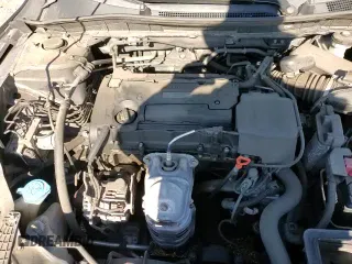 ✅ 2017 Honda Accord LX • VIN: 1HGCR2F36HA139511 • Лот: 87199605. Опубликован ранее на Copart с пробегом 141 543 миль. Бесплатный доступ к архиву аукционных продаж из США и подробный отчёт об истории автомобиля на DreamBid. Изображение 13.