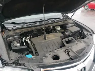 ✅ 2017 Acura RDX Technology • VIN: 5J8TB3H59HL014385 • Лот: 90430435. Опубликован ранее на Copart с пробегом 110 066 миль. Бесплатный доступ к архиву аукционных продаж из США и подробный отчёт об истории автомобиля на DreamBid. Изображение 14.