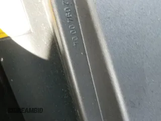 ✅ 2004 Mercedes-Benz CLK 55 AMG • VIN: WDBTK76G14T022337 • Лот: 41835855. Опубликован ранее на IAAI с пробегом 136 083 миль. Бесплатный доступ к архиву аукционных продаж из США и подробный отчёт об истории автомобиля на DreamBid. Изображение 20.