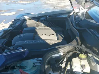 ✅ 2002 Mercedes-Benz CLK 320/430 • VIN: WDBLK65G82T102405 • Lot: 41225601. Wystawiony na IAAI z przebiegiem 63 800 mil. Bezpłatny archiwum sprzedaży aukcyjnych z USA i szczegółowy raport historii pojazdu na DreamBid. Zdjęcie 21.