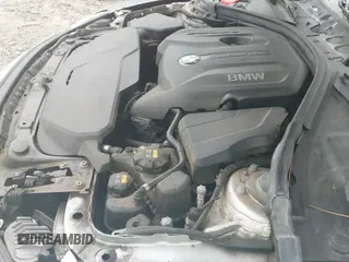 ✅ 2019 BMW 4 Series 430i • VIN: WBA4W3C53KAF92175 • Lot: 43332231. Wystawiony na IAAI z przebiegiem 129 258 mil. Bezpłatny archiwum sprzedaży aukcyjnych z USA i szczegółowy raport historii pojazdu na DreamBid. Zdjęcie 21.