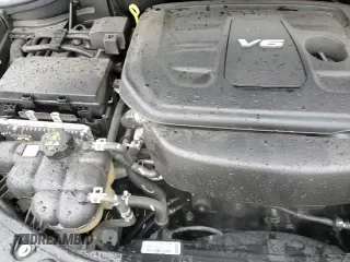 ✅ 1990 Ford F-250 • VIN: 1FTHX26H9LKA97005 • Лот: 86840874. Опубликован ранее на Copart с пробегом 111 275 миль. Бесплатный доступ к архиву аукционных продаж из США и подробный отчёт об истории автомобиля на DreamBid. Изображение 15.