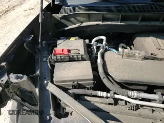 ✅ 2022 Chevrolet Silverado 1500 LT • VIN: 1GCRDKEK5NZ640399 • Lot: 85172405. Wystawiony na Copart z przebiegiem 66 750 mil. Bezpłatny archiwum sprzedaży aukcyjnych z USA i szczegółowy raport historii pojazdu na DreamBid. Zdjęcie 13.