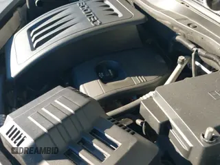 ✅ 2015 Chevrolet Equinox LT • VIN: 1GNALCEK1FZ131618 • Лот: 43760531. Опубликован ранее на IAAI с пробегом 123 238 миль. Бесплатный доступ к архиву аукционных продаж из США и подробный отчёт об истории автомобиля на DreamBid. Изображение 13.