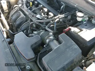 ✅ 2014 Ford Fusion SE • VIN: 3FA6P0H73ER190445 • Лот: 43677511. Опубликован ранее на IAAI с пробегом 187 646 миль. Бесплатный доступ к архиву аукционных продаж из США и подробный отчёт об истории автомобиля на DreamBid. Изображение 14.