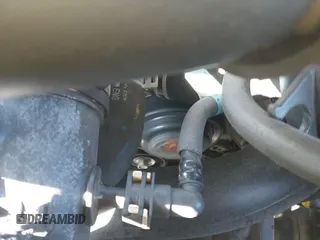 ✅ 2020 Ford F-150 XL • VIN: 1FTFW1E4XLKF36232 • Lot: 42793546. Listed on IAAI with 41,634 mi. Free auction sales archive from the USA and detailed vehicle history report at DreamBid. Image 19.