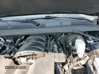 ✅ 2019 GMC Yukon XL SLT • VIN: 1GKS1GKC7KR262185 • Lot: 65126985. Listed on Copart with 89,046 mi. Free auction sales archive from the USA and detailed vehicle history report at DreamBid. Image 15.