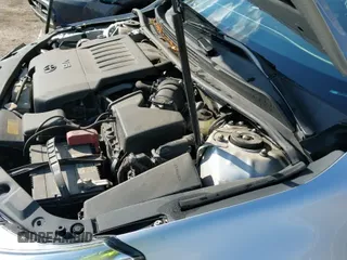 ✅ 2014 Toyota Avalon XLE Touring • VIN: 4T1BK1EB0EU094721 • Lot: 43446294. Listed on IAAI with 100,107 mi. Free auction sales archive from the USA and detailed vehicle history report at DreamBid. Image 21.