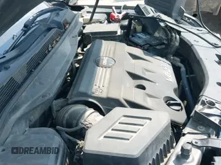 ✅ 2011 GMC Terrain SLE-2 • VIN: 2CTFLSE56B6260614 • Lot: 43237602. Wystawiony na IAAI z przebiegiem 162 091 mil. Bezpłatny archiwum sprzedaży aukcyjnych z USA i szczegółowy raport historii pojazdu na DreamBid. Zdjęcie 18.