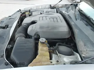 ✅ 2012 Dodge Charger SE • VIN: 2C3CDXBG1CH168612 • Lot: 43676994. Listed on IAAI with 154,995 mi. Free auction sales archive from the USA and detailed vehicle history report at DreamBid. Image 19.