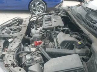 ✅ 2015 Acura ILX Premium • VIN: 19VDE1F59FE009333 • Лот: 43624851. Опубликован ранее на IAAI с пробегом 130 411 миль. Бесплатный доступ к архиву аукционных продаж из США и подробный отчёт об истории автомобиля на DreamBid. Изображение 21.