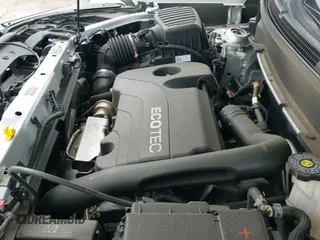 ✅ 2021 GMC Terrain SLE • VIN: 3GKALMEV2ML363310 • Лот: 42167450. Опубликован ранее на IAAI с пробегом 48 032 миль. Бесплатный доступ к архиву аукционных продаж из США и подробный отчёт об истории автомобиля на DreamBid. Изображение 19.