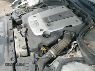 ✅ 2012 Infiniti G25 Journey • VIN: JN1DV6AP5CM701313 • Lot: 42903756. Listed on IAAI with 94,625 mi. Free auction sales archive from the USA and detailed vehicle history report at DreamBid. Image 20.