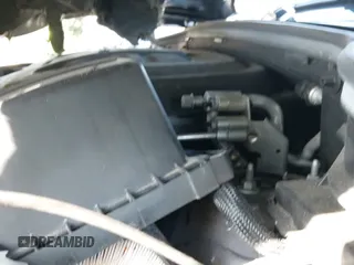 2020 Dodge Durango SXT Plus with VIN 1C4RDJAG3LC408041, listed as a IAAI auction lot 43183135 with 52,729 mi miles and . Bid and sale history available at DreamBid. Image 19.