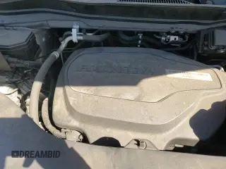 ✅ 2019 Honda Ridgeline RTL-E • VIN: 5FPYK3F75KB001014 • Лот: 87013855. Опубликован ранее на Copart с пробегом 79 854 миль. Бесплатный доступ к архиву аукционных продаж из США и подробный отчёт об истории автомобиля на DreamBid. Изображение 16.