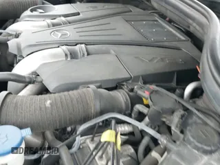 ✅ 2016 Mercedes-Benz GL 550 • VIN: 4JGDF7DE1GA658697 • Lot: 42352418. Wystawiony na IAAI z przebiegiem 102 598 mil. Bezpłatny archiwum sprzedaży aukcyjnych z USA i szczegółowy raport historii pojazdu na DreamBid. Zdjęcie 19.